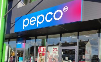 Powrót do szkoły z Pepco. Ubrania już od 10 zł. W kolekcji także buty za 35 zł