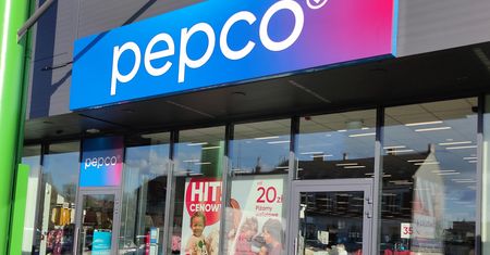Powrót do szkoły z Pepco. Ubrania już od 10 zł. W kolekcji także buty za 35 zł