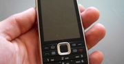 Cellna recenzja: Nokia E75