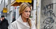 Małgorzata Rozenek: "będzie musiała wprowadzić równowagę pomiędzy życiem prywatnym a tym, co mówi na wizji"