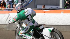 Rune Holta znowu w kadrze? Cieślak mówi, że tylko pod jednym warunkiem