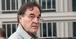 Oliver Stone porzuca Martina Luthera Kinga