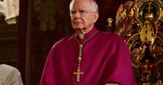 Abp Jędraszewski mówi, gdy warto milczeć. Milczy, gdy powinien śpiewać [OPINIA]