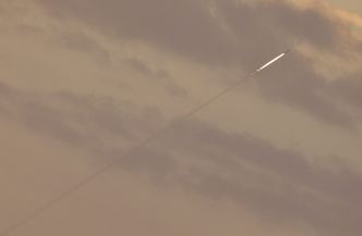 USA blokują rezolucję ONZ. Chodzi o rakiety Hamasu