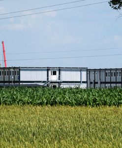 Miały być tysiące pracowników. Oto ilu obcokrajowców ściągnął Orlen