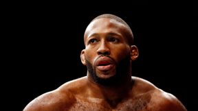 Kula przebiła głowę. Córka byłego zawodnika UFC walczy o życie