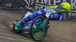 Żużel. Chcą mieć Dudka i Woźniaka w zespole. Jeden z nich wstrzymuje budowę składu