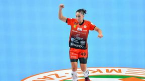 Puchar EHF: Metraco Zagłębie zaczyna walkę w europejskich pucharach. Rywalem HC Azersu