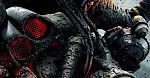 ''Ghost Rider: Spirit of Vengeance'': Nowy zwiastun i plakat [wideo]