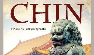Dzieje starożytnych Chin