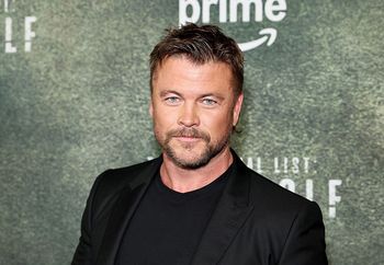 Słynny brat Hemsworthów. Rodzeństwo podbija Hollywood