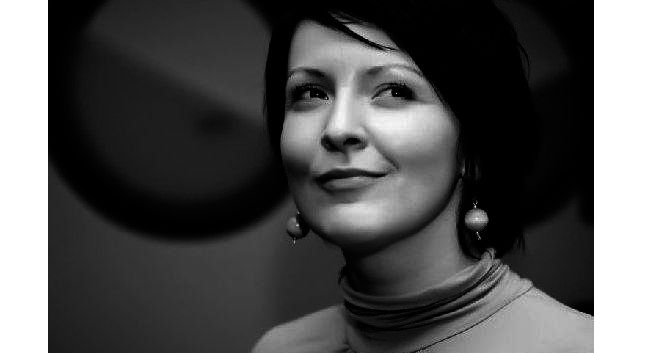 Marta Ogrodniczak za Krzysztofa Kaczmarka dyrektorem ds. trade marketingu w Kompanii Piwowarskiej