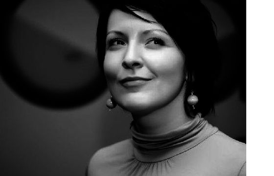 Marta Ogrodniczak za Krzysztofa Kaczmarka dyrektorem ds. trade marketingu w Kompanii Piwowarskiej