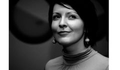 Marta Ogrodniczak za Krzysztofa Kaczmarka dyrektorem ds. trade marketingu w Kompanii Piwowarskiej