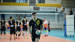 PlusLiga. Powrót wychowanka do PGE Skry Bełchatów