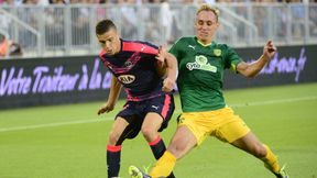 Adam Marciniak w Arce Gdynia