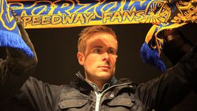 Niels Kristian Iversen mocno krytykuje przepisy