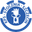 Stocznia Szczecin
