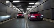 Było pożegnanie, jest wskrzeszenie. Alfa Romeo przywraca Giulię i Stelvio Quadrifoglio w edycji Collezione