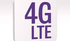 32 nowe miejscowości z internetem LTE od Play, 75 proc. populacji w zasięgu