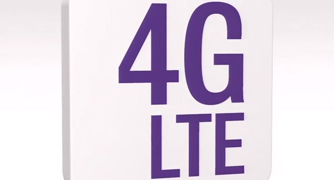 32 nowe miejscowości z internetem LTE od Play, 75 proc. populacji w zasięgu