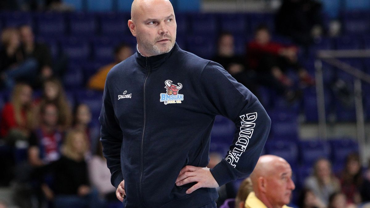 Newspix / Krzysztof Cichomski / Na zdjęciu: Wojciech Kamiński