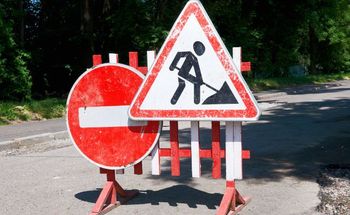 Utrudnienia na DK62. Od wtorku ruszają prace drogowe!