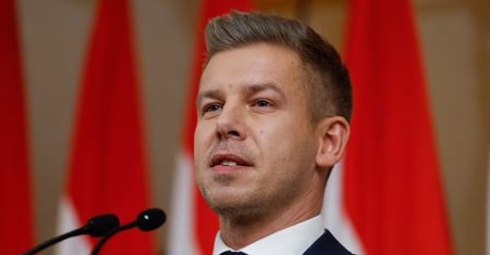 Węgierska opozycja reaguje na azyl dla Ziobry. Mocne oświadczenie