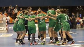 MŚ 2015: Arcytrudne zadanie Polek! Węgierki rywalkami Biało-Czerwonych w 1/8 finału