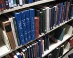 Pienidze dla autorw za wypoyczenie ksiki z biblioteki zakada projekt nowelizacji prawa autorskiego