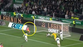 Rashford postawił kropkę nad "i"! Tak Barcelona przełamała rywali