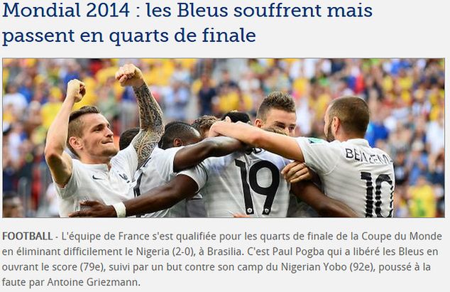 www.lefigaro.fr