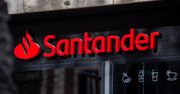 Santander Bank Polska w phishingu. Klienci muszą uważać