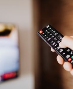 Abonament RTV 2024. Ile wynosi? Kto jest zwolniony z opłat?