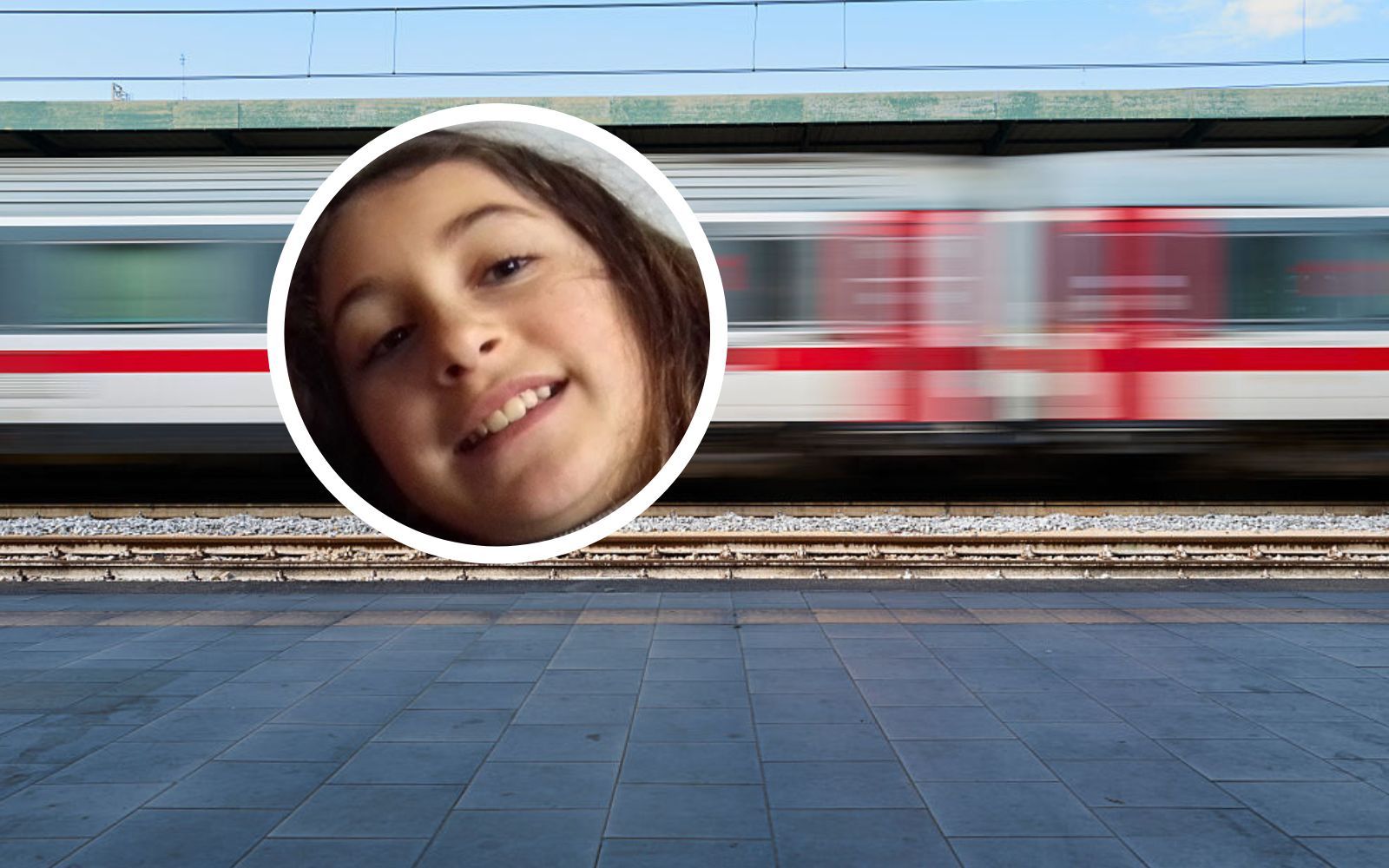 kryminalne.o2.pl