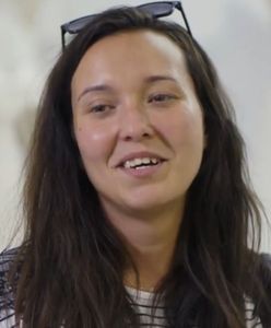 Widzowie mocno zdziwieni. Niespodzianka w "Ślubie od pierwszego wejrzenia"