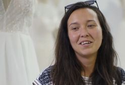 Widzowie mocno zdziwieni. Niespodzianka w "Ślubie od pierwszego wejrzenia"