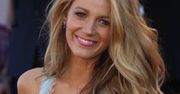 Blake Lively - nowy symbol seksu