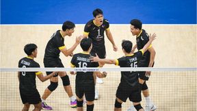 FIVB podjęła zaskakującą decyzję. Gospodarze mistrzostw świata zawieszeni