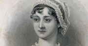 Jane Austen może trafić na banknot 10-funtowy
