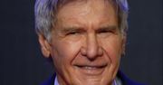 Harrison Ford pomógł ofierze wypadku samochodowego!