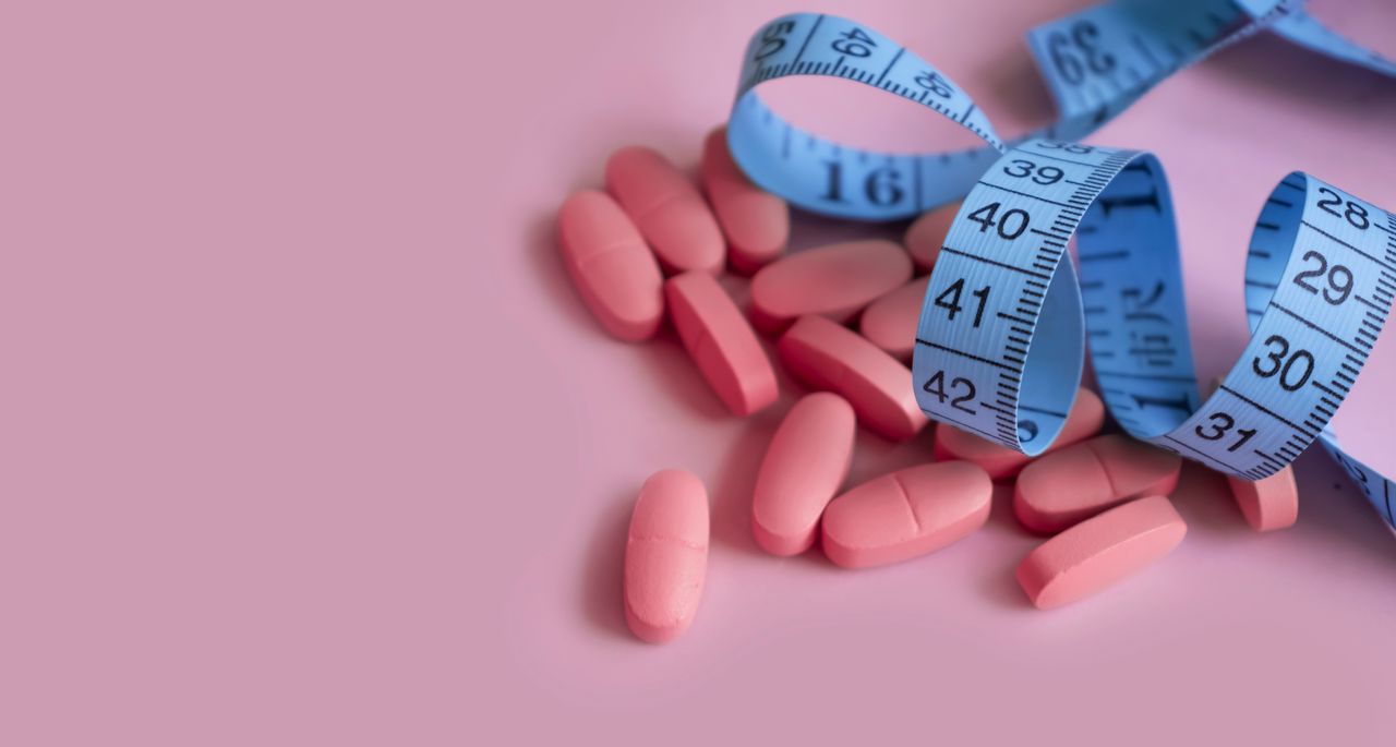 Karnityna – rola biologiczna, źródła i potencjalne zastosowania kliniczne