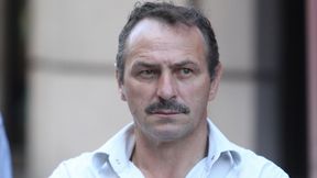 Jan Furtok dla SportoweFakty.pl: Bać powinniśmy się nie tylko Niemców
