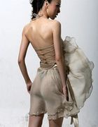 Izrael: Przesadnie chude modelki mają zniknąć z reklam