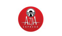 „Azja Express” powraca do TVN. Zdjęcia jesienią w Turcji, Gruzji i Uzbekistanie