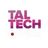 TalTech Basketball Tallin