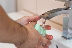 Wrocław. #Szanujwodę. MPWiK apeluje do mieszkańców