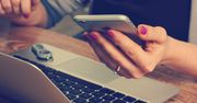 Fałszywe opinie w internecie. UOKiK ukarał dwie spółki