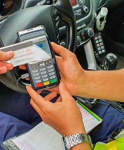 Nowy bat na piratów drogowych. Będzie trudniej z punktami karnymi i dodatkowymi kursami