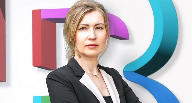 Nowe stanowisko w Burda Media Polska . Odchodzi szef Content Studio